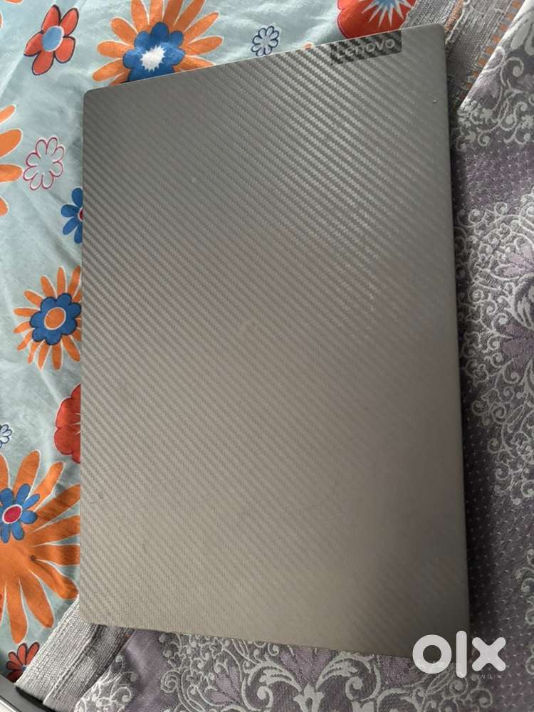 Lenovo laptop ideapad s540