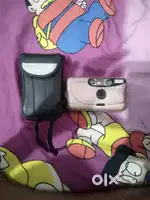 Mini cam autofocus 35