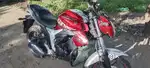 Fast onnwer