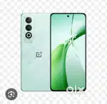 Sell phone