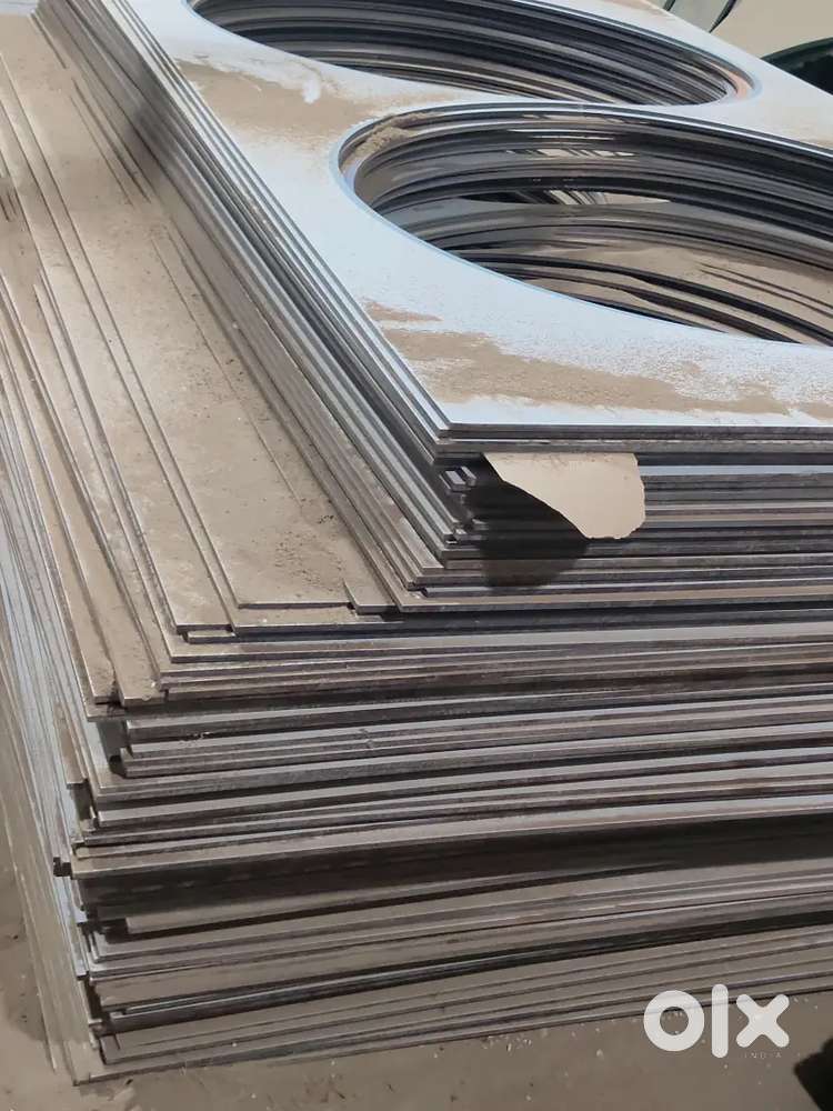 High pressure laminate sheet , hpl sheet , laminate sheet ,