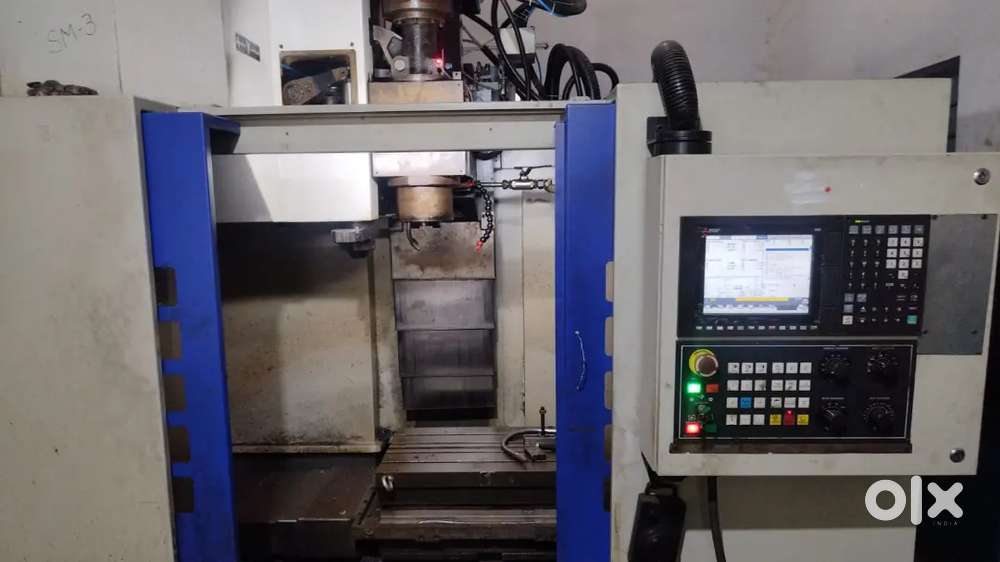 Wanted CNC , LATHE MILLING MACHINE OPERATORS, Both male and female