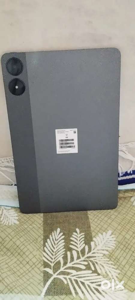 Redmi pad pro 5g