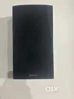 Home Theater