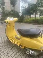 Vespa Lx for sale