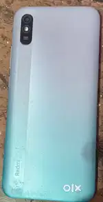 Redmi 9A       4/64
