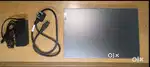 Lenovo IdeaPad slim 5 gen 7 Ryzen 5 16gb 512gb full metal