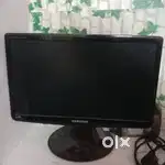Computer selling