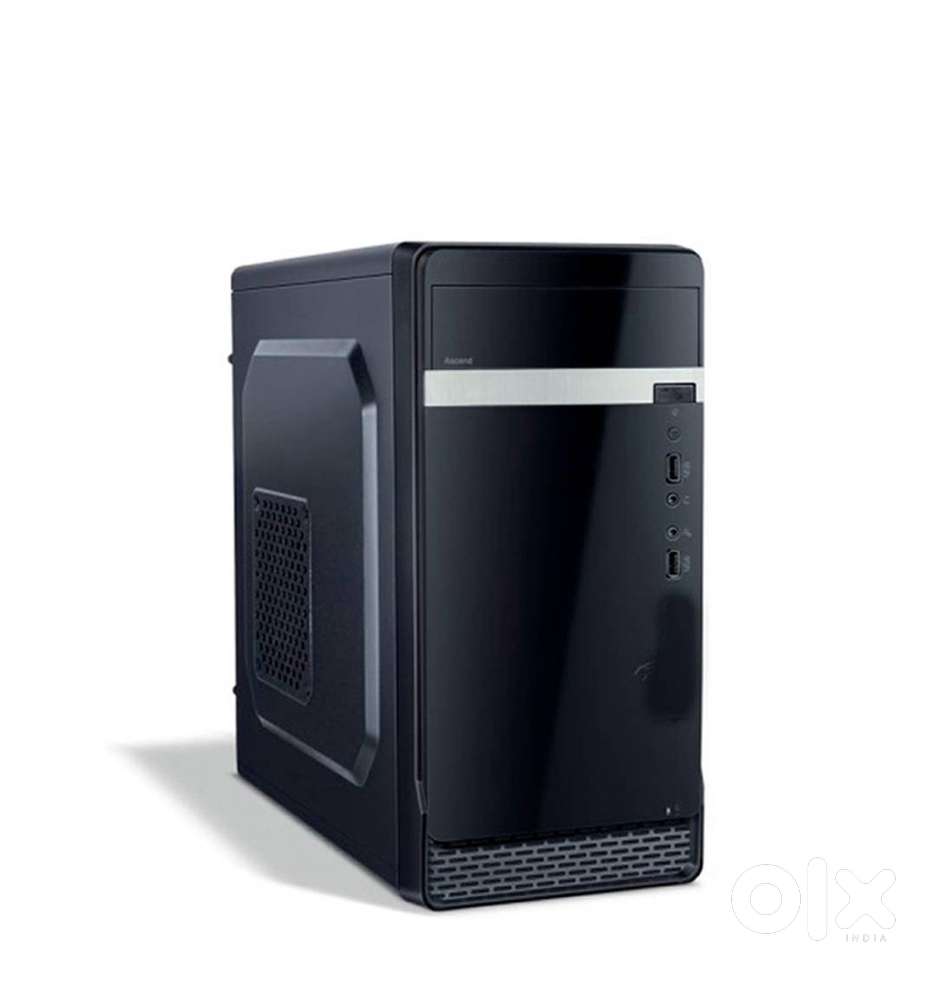 Intel pentium cpu@8600/-