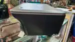 Inkjet printer for sale