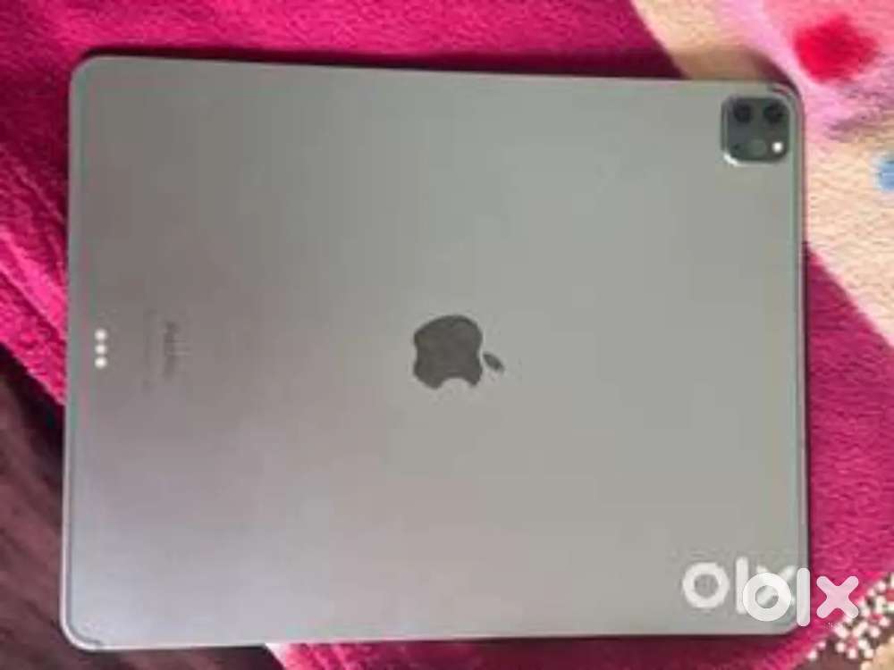 APPLE IPAD PRO M2 128gb 11inch  FOR SALE