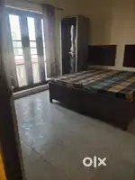 1 Room 2 beds sharing for rent at Subhas Nagar