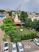 3BHK FLAT IN ASHOKA HEIGHTS,MOWA