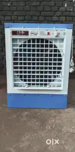 Best quality cooler
