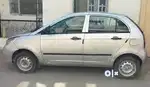 Tata Indica Vista 2009