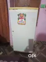 LG REFRIGERATOR