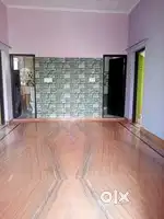 Rooms Available for Rental Purpose Only