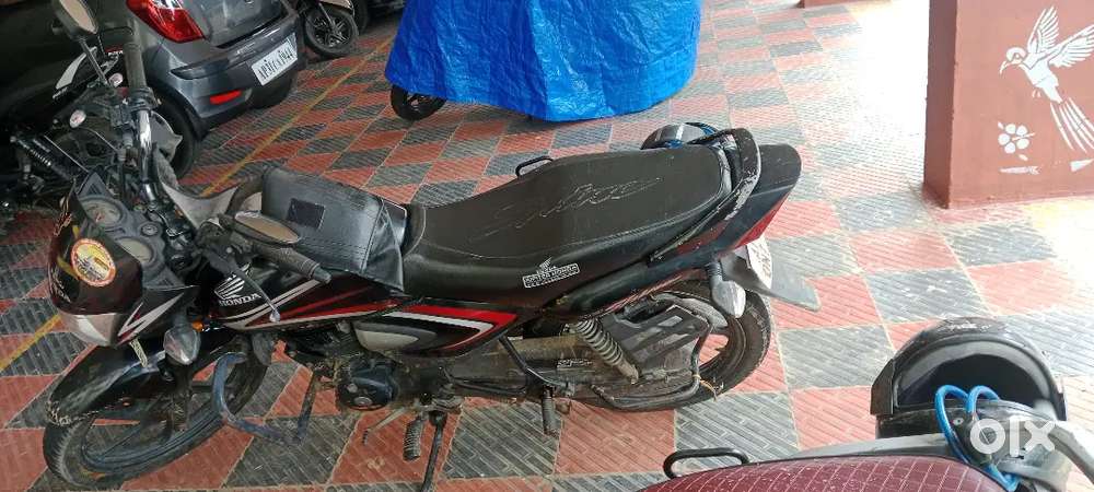 Hondashine2016modalmysongoingtostatesnotuse