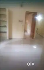 1 bhk for rent for bachilors