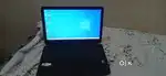 Hp ka laptop 4gb ram and 128 gb ssd card original