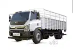 TATA ULTRA 1918 20FEET OPEN BODY 12TON PASSING
