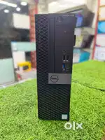 DELL BRAND CPU ONLY RS9500 IN HOSUR KK COMPUTERS CALL ME ONLY
