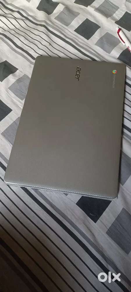 Laptop  for sale good condition