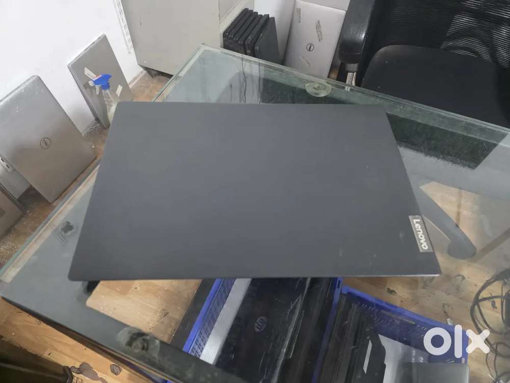 Dell hp Lenovo apple