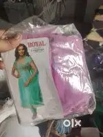 Dupatta laggies lehnga