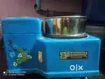 Lakshmi Wet grinder original