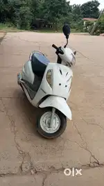 Acess old Model