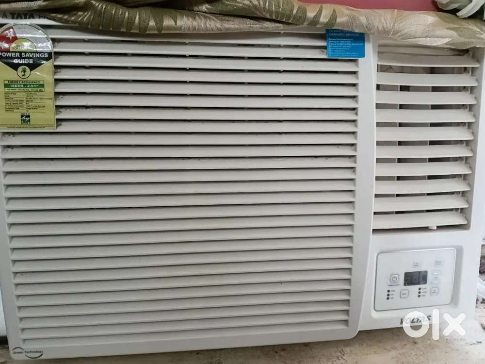 Voltas Air Conditioner  2 Ton