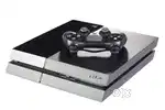 Ps4 gameg.