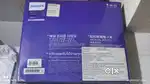 Philips Garment Steamer