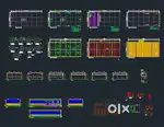 Autocad Draftsmen