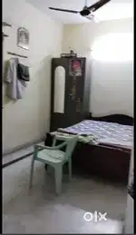 2-BHK Flat for sale at Saligramam