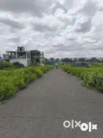 VILLA PLOTS 4356sq NEAR BY GOA PUNE HIGHWAY ROAD TOUCH
