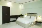 Sparkle pg in gurgaon co-living