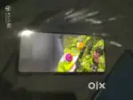 Xiaomi 11x