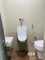 Office Space for Rent in New Town Rajarhat