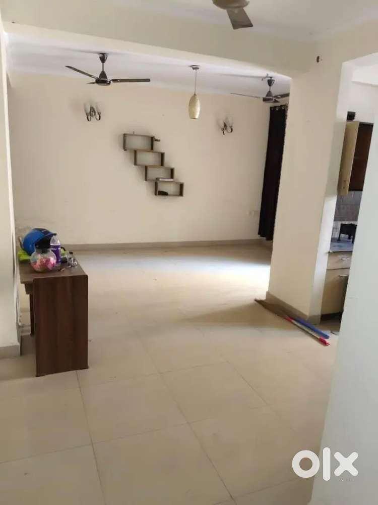2+1 (3Side Balcony)BHK- Ground Floor-Vastu approved Apartment for Sale