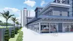 TLC Affordable society shops sector - 78