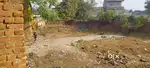 Location- Dhangartoli. Plot is in black road. plot is raiti