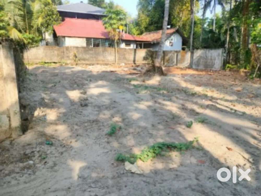 3 cent plot for sale