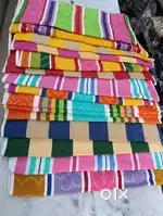Towels for man , women and kids