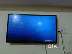 Aiwa led tv 43 inces