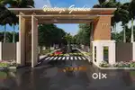 PREMIUM PLOTS NEAR TAMBARAM-READY TO BUILD