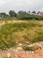 Plot available in Koranadu, Mayiladuthurai, prime location
