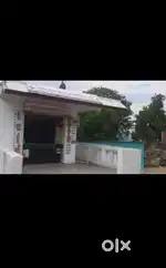 Medical shop attended cum helper