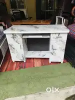 Brand New Wooden Office Or Computer Table High quality strong n sturdy